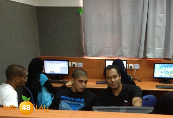 shamelarobot426 (11).jpg